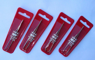 solingen csipeszek _11_12424.jpg